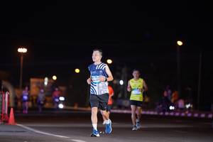 BIB: 
                            <button type="button" onclick="openModal(23267043)" class="btn btn-primary btn-sm float-right btn-popup" data-toggle="modal" data-target=".modal-high-quality">
                        <i class="fas fa-shopping-cart"></i> Add to Cart
                    </button>
                                            <button type="button" onclick="isThisMe(23267043, true)" class="btn btn-success btn-sm float-right btn-popup btn-isme hidden" data-toggle="tooltip" data-placement="bottom" title="นี่คือรูปของคุณใช่ไหม คลิกที่นี่เพื่อเอาเข้าอัลบั้ม">
                        <i class="fas fa-plus"></i> Add to album
                    </button>
                    <button type="button" onclick="isThisMe(23267043, false)" class="btn btn-warning btn-sm float-right btn-popup btn-isnotme hidden">
                        <i class="fas fa-ban"></i> Remove from album
                    </button>